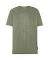 Cars Jeans T-shirt Claso