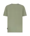 Cars Jeans T-shirt Claso