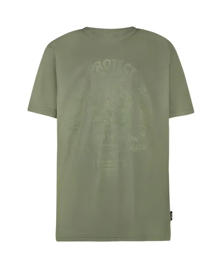 Cars Jeans T-shirt Claso