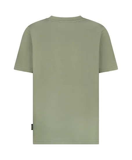 Cars Jeans T-shirt Claso