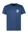 Cars Jeans T-shirt Corban