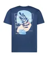 Cars Jeans T-shirt Corban