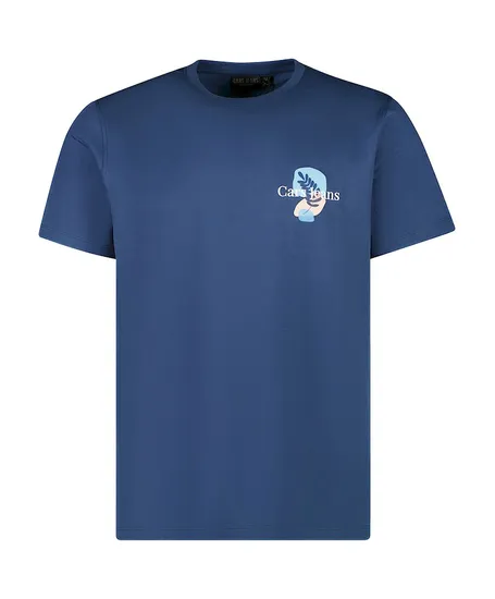 Cars Jeans T-shirt Corban