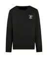 Cars Jeans T-shirt Creato