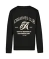 Cars Jeans T-shirt Creato