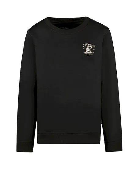 Cars Jeans T-shirt Creato