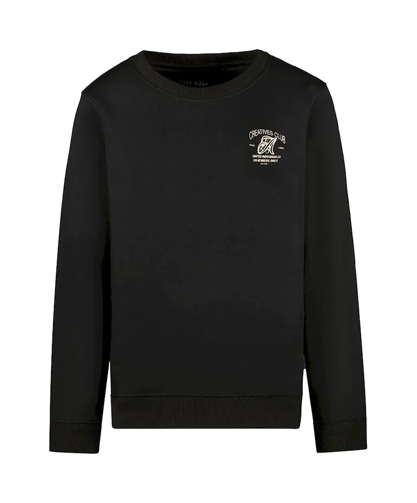 Cars Jeans T-shirt Creato