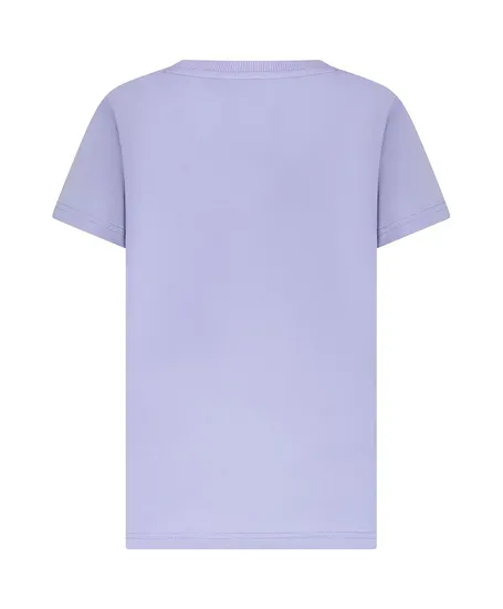 Cars Jeans T-shirt Fedia