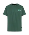 Cars Jeans T-shirt Feturo