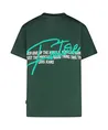 Cars Jeans T-shirt Feturo