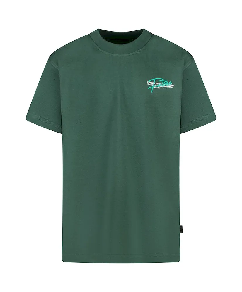 Cars Jeans T-shirt Feturo