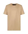 Cars Jeans T-shirt Forres