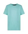 Cars Jeans T-shirt Forres