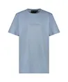 Cars Jeans T-shirt Forres