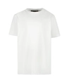 Cars Jeans T-shirt Forres