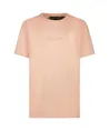 Cars Jeans T-shirt Forres