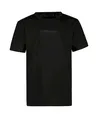 Cars Jeans T-shirt Forres
