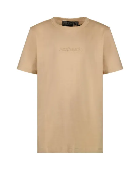 Cars Jeans T-shirt Forres