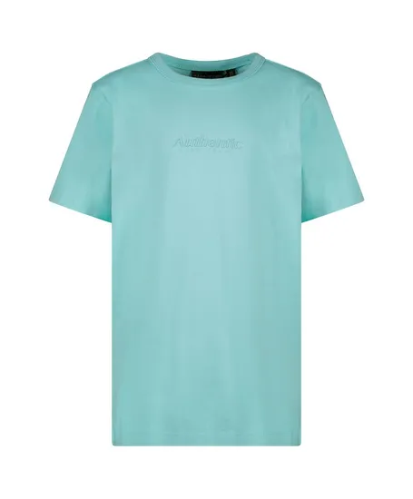 Cars Jeans T-shirt Forres