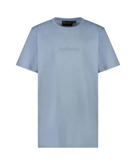 Cars Jeans T-shirt Forres