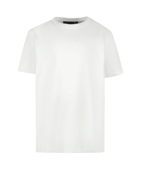Cars Jeans T-shirt Forres