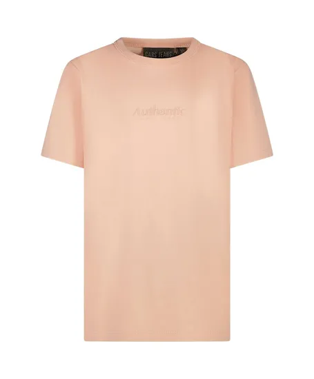 Cars Jeans T-shirt Forres