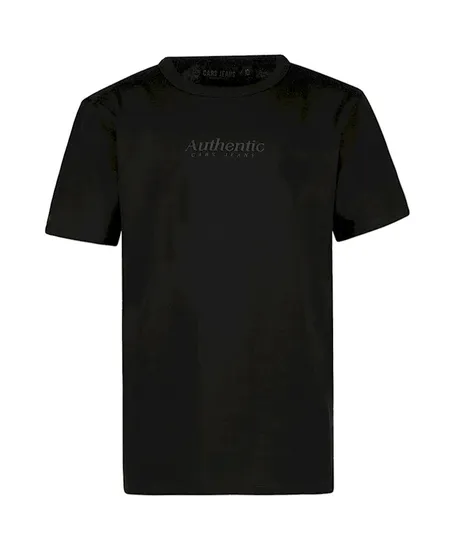 Cars Jeans T-shirt Forres
