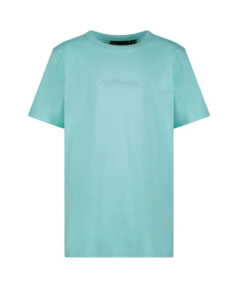 Cars Jeans T-shirt Forres