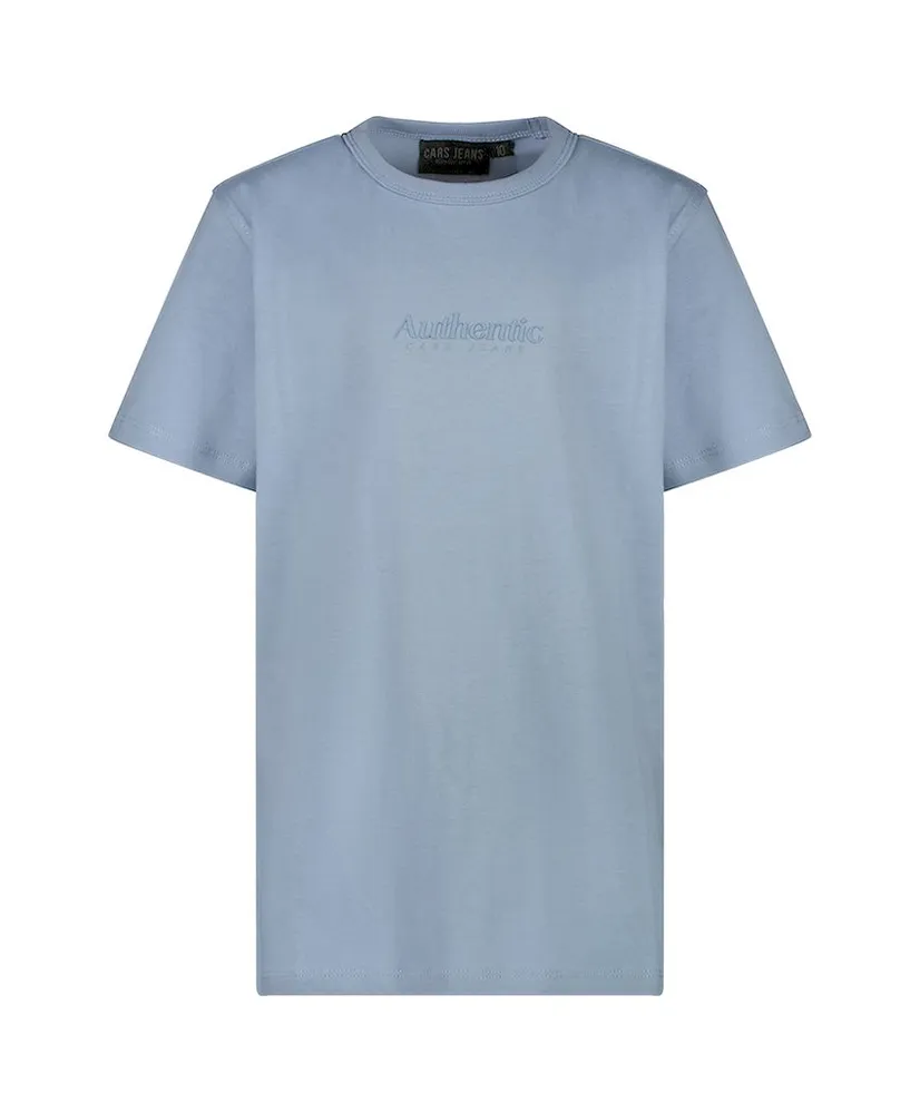 Cars Jeans T-shirt Forres
