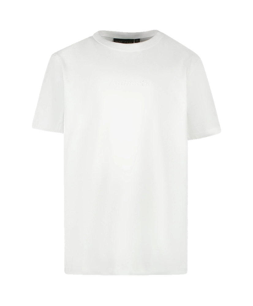 Cars Jeans T-shirt Forres