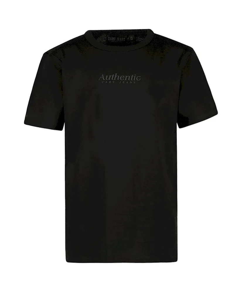 Cars Jeans T-shirt Forres