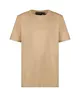 Cars Jeans T-shirt Forres