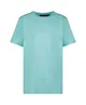 Cars Jeans T-shirt Forres