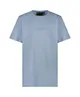 Cars Jeans T-shirt Forres