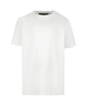 Cars Jeans T-shirt Forres