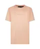 Cars Jeans T-shirt Forres