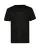 Cars Jeans T-shirt Forres