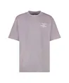 Cars Jeans T-shirt Gazjan