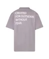 Cars Jeans T-shirt Gazjan