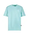 Cars Jeans T-shirt Gazjan