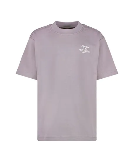 Cars Jeans T-shirt Gazjan
