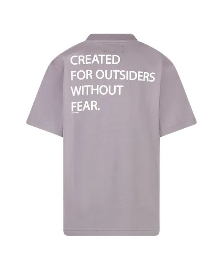Cars Jeans T-shirt Gazjan