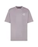 Cars Jeans T-shirt Gazjan