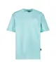 Cars Jeans T-shirt Gazjan