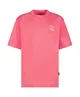 Cars Jeans T-shirt Gazjan