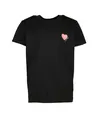 Cars Jeans T-shirt Hearla