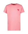 Cars Jeans T-shirt Hearla