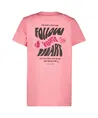 Cars Jeans T-shirt Hearla