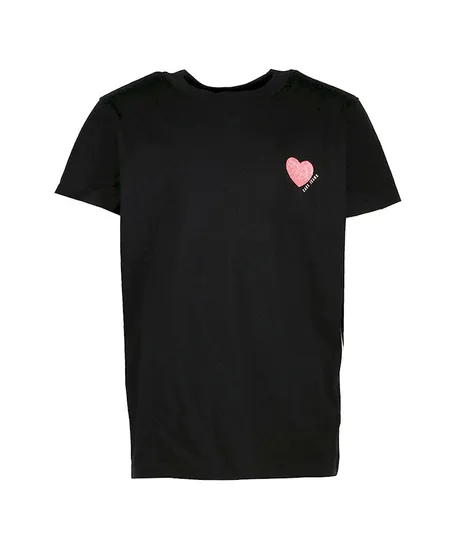 Cars Jeans T-shirt Hearla