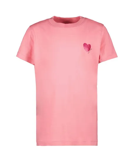 Cars Jeans T-shirt Hearla